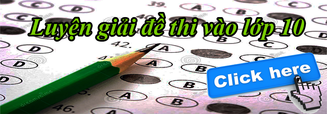 1574039482-1567780944-luyengiaidethivaolop10-haiphonggia-suonline